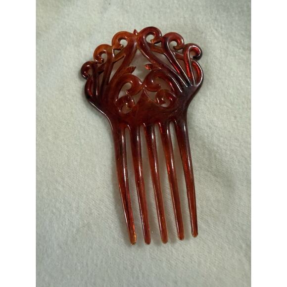 Hair_Accessories